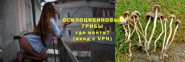 кокаин перу Новодвинск