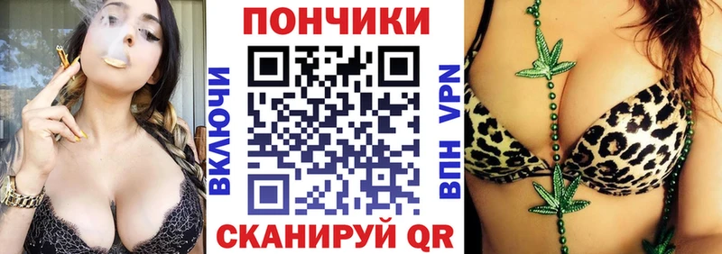 Бошки Шишки SATIVA & INDICA  наркошоп  Новочеркасск 
